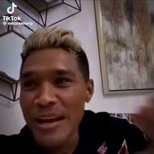 Jonathan Infante's Video