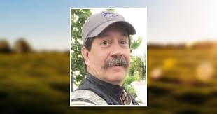 Howard "Howdy" Jackson Mccann, Jr. Obituary March 9, 2023