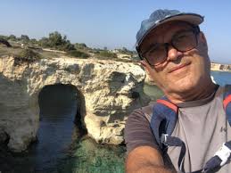 Las mejores rutas en Sant'Andrea, Regione Puglia (Italia)