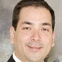 Ruth Toribio Portilla Email & Phone Number