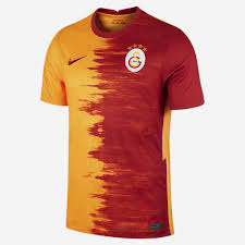 Galatasaray jersey shirt nike 100% original s 2014/2015 away kit. Home Galatasaray 20 21 Kit Football Shirt History