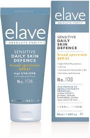 Elave baby bath gently cleanses and hydrates without drying or sensitizing the baby's delicate skin. Elave Products Skincare Bath Body Dunville Pharmacy