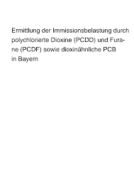 Strukturformeln sind verschiedene chemische darstellungsformen, welche informationen über die räumliche anordnung der atome eines moleküls geben. 2