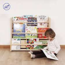 Cuenta con aulas diáfanas y luminosas, diseñadas y equipadas con material pedagógico montessori de primera calidad. Aprende Libreria Cru E Nu