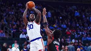 After consecutive losses, the knicks . Skiqzog4avwwam