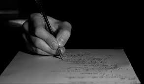 2. Lenguaje literario y recursos expresivos