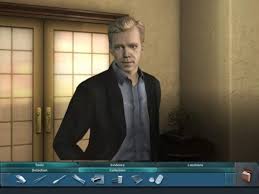 Your first job with the csi las vegas crime unit on a graveyard shift. Csi Miami 2004 Game Details Adventure Gamers