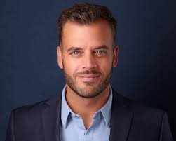 Chris Gillett ⍟ Headshots 🇺🇸 🏴󠁧󠁢󠁳󠁣󠁴󠁿 (@6illett) · Instagram 照片和视频