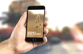 For nature lovers today we bring you the 7 applications to identify plants that will help them when they go out. Three Great Tree Identification Apps For Your Smart Phone Evergreen Arborist Consultants