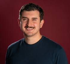 Drones with safe props and collision detection?