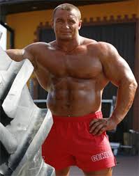 10 years ago mariusz pudzianowski debuted in professional mma at ksw 12 at torwar in warsaw. Mariusz Pudzianowski Wins In Poland Salvages Moosin Fight With Tim Sylvia Mma Junkie