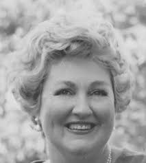 Dolores Emerson Obituary