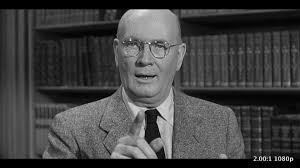 Blu-ray News and Reviews