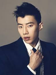 He later gained youtube fame by releasing covers of other popular artists. Jay Park Height Weight Size Body Measurements Biography Wiki Age