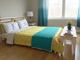 ikea nornas bench tarva bed frame hack innenarchitektur zimmer bett