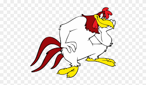 We did not find results for: Picture Of Foghorn Leghorn Cartoon Looney Tunes Gallo Claudio Free Transparent Png Clipart Images Download