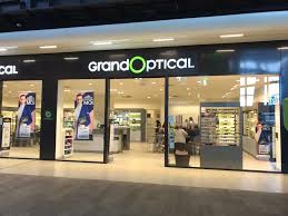 You currently have no items in your shopping bag. Opticien Grandoptical Nantes Beaulieu R Doct Zamenhof 44200 Nantes Opticien Prendre Rendez Vous Adresse Horaires Avis