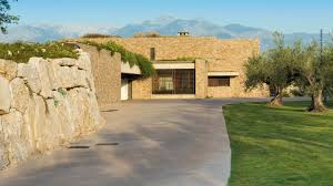 Terrain plus maison a construire. Bien Choisir Le Terrain Ou Construire Sa Maison Par Bam Archi