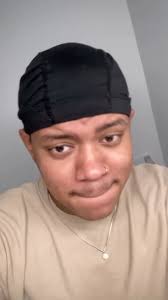 When we type in Black before searching ANYTHING this is what we hope to see  @kidflamess 🔥 👑