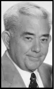 David Somerville Obituary