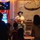 Steve Case Music at Junee Licorice and Chcoloate event image