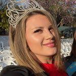 Wanda Sosa's Instagram, Twitter & Facebook