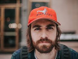 Do Derma Rollers Work For Beard Growth? Science, Strategies, and More