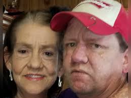 Ronald Frith's Memorial Website