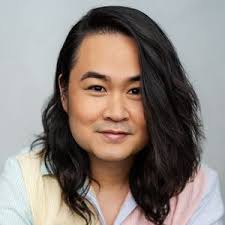 Cheeyang (@cheeyangmusic)