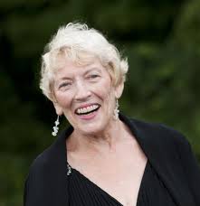 Arlene Bruce Obituary