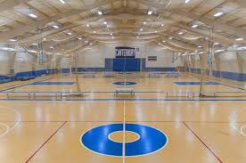 116 danbury rd., suite 8, 06776 new milford ct. Our Facilities Canterbury School Connecticut Area Co Ed Boarding School