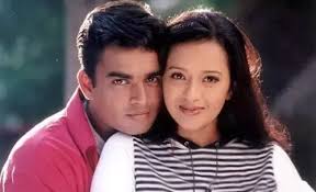 The industry was able to churn out many romantic sagas that stood the test of time and are considered classics. What Are Some Must Watch Tamil Romantic Films Why Quora