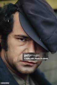 134 Stuart Margolin Photos & High Res Pictures