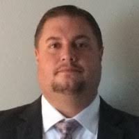 10+ "Martin Bollinger" profiles