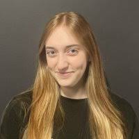 Izzy Hunter (@_izzylouise)