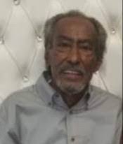 Calvin Littlejohn's Instagram, Twitter & Facebook