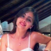 50+ perfiles de «Laura Macri»