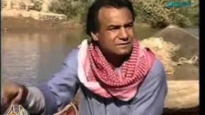 مشاهدة مباراة يوفنتوس وانتر ميلان بث مباشر. Ø§Ù„Ù…Ø·Ø±Ø¨ Ø±ÙŠØ§Ø¶ Ø§Ø­Ù…Ø¯ Ù…ÙˆØ§Ù„ Ù†ÙˆØ­Ø§ÙŠ Youtube