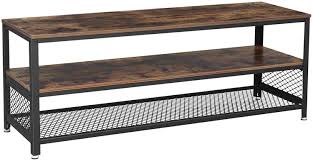 Pin On Coffee Tables Luxury Home Furniture Ideas