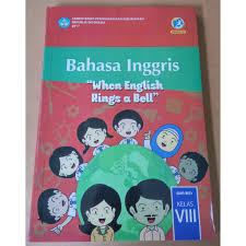 Aug 14, 2021 · kumpulan soal bahasa inggris smp kelas 8 paling lengkap hallo sahabat kbi, bingung mau belajar bahasa inggris tapi minim bahan atau materi? Buku Smp Kelas 8 Bahasa Inggris Kur 13 Revisi 2017 Shopee Indonesia