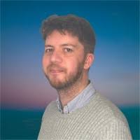 20+ "Gary Fullerton" profiles