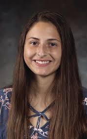 University High School graduation🎓