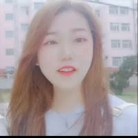 50+ "Qingying Lin" profiles