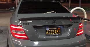 L Image Peut Contenir Auto Mercedes Benz World Mercedes Benz Cars Mercedes Amg