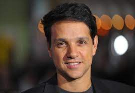 Also, he earns $1 million per season from the series 'cobra kai'. Ralph Macchio Net Worth Celebrity Net Worth