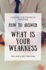 The Most Common Interview Questions Best Sample Answers Common Interview Questions Common Job Interview Questions Most Common Interview Questions