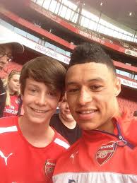 Darren Keen (@Darren_MARS)