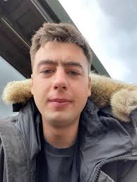 Uber Charged Man Rs 32 Lakh For A 15-Min Ride