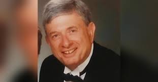 AARON EUGENE ENGEL Obituary