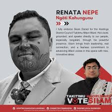 Even the InterIslander ferry is over NACTFIRST #aotearoa #newzealand #nzpol  #realtalk #wellington #ifykyk #lol #straightup #news #nznews #toitutetiriti